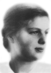 Dietrich-bonhoeffer-verlobung-maria-von-wedemeyer