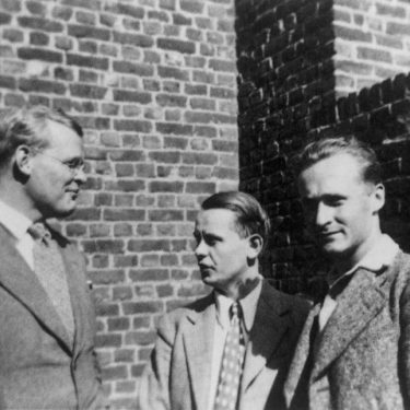 Dietrich-bonhoeffer-in-fano