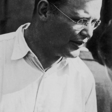 Dietrich-bonhoeffer-portraet-theologe-pastor