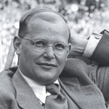 Dietrich-bonhoeffer_in-london